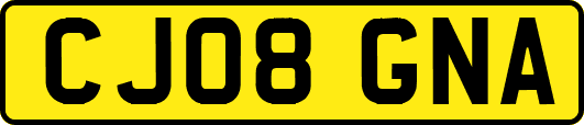 CJ08GNA