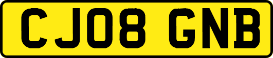 CJ08GNB