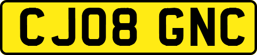 CJ08GNC