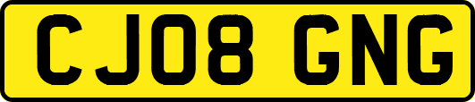 CJ08GNG