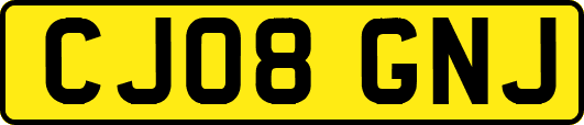 CJ08GNJ