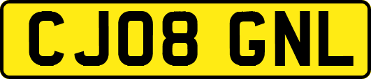 CJ08GNL