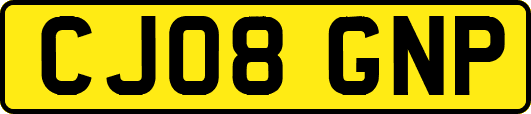 CJ08GNP