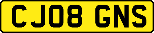 CJ08GNS