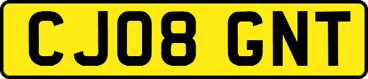CJ08GNT