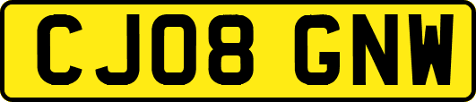 CJ08GNW