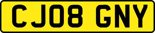 CJ08GNY