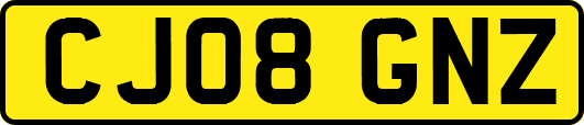 CJ08GNZ
