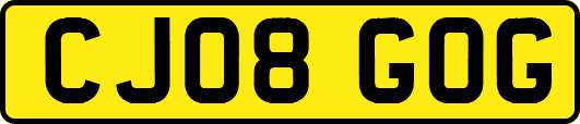CJ08GOG