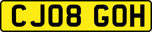 CJ08GOH