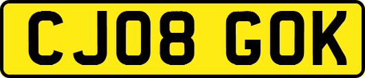 CJ08GOK