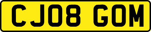 CJ08GOM