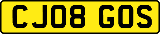 CJ08GOS