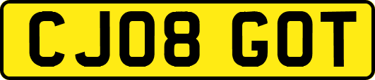 CJ08GOT