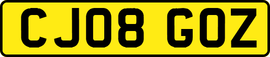 CJ08GOZ