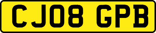 CJ08GPB