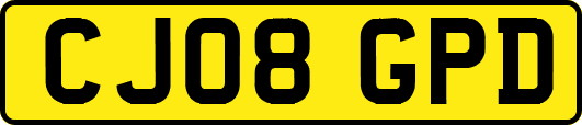 CJ08GPD