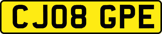 CJ08GPE