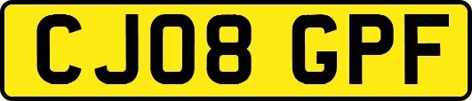 CJ08GPF