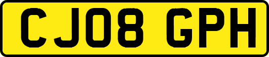 CJ08GPH