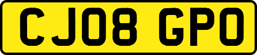 CJ08GPO