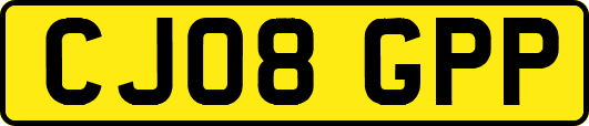 CJ08GPP
