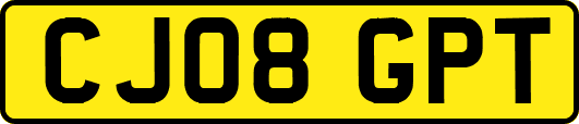 CJ08GPT