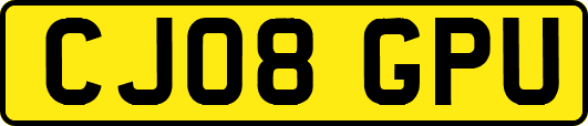 CJ08GPU