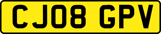 CJ08GPV