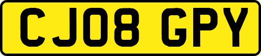 CJ08GPY