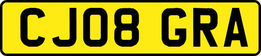 CJ08GRA