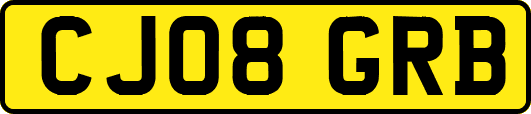 CJ08GRB