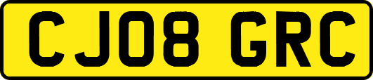 CJ08GRC