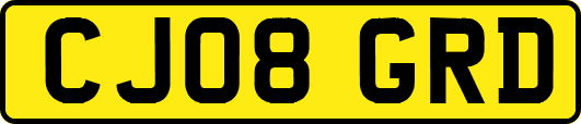 CJ08GRD