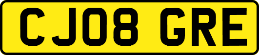 CJ08GRE