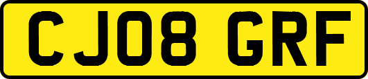 CJ08GRF