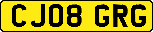 CJ08GRG