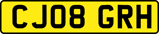 CJ08GRH
