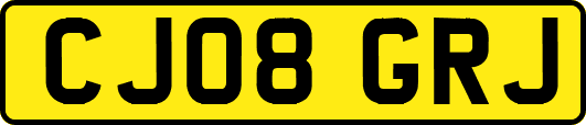 CJ08GRJ