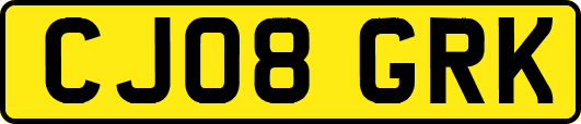CJ08GRK