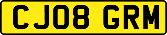 CJ08GRM