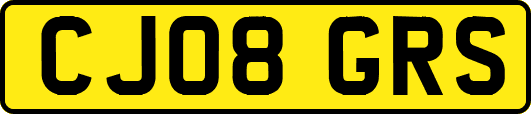 CJ08GRS