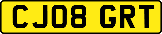 CJ08GRT