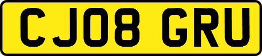 CJ08GRU
