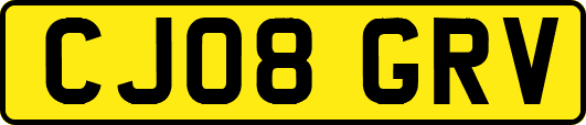 CJ08GRV