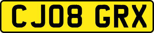 CJ08GRX