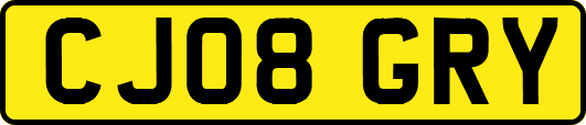 CJ08GRY