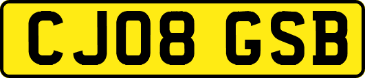 CJ08GSB