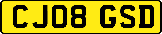 CJ08GSD