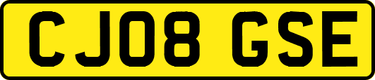 CJ08GSE